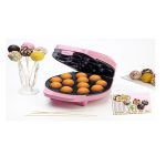 Bestron Sweet Dreams Cake-popmaker