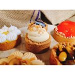 Vrijdag 13 juni Workshop Rondokoeken maken