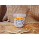 Deco Melts Oranje 75g