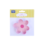 PME Koekjes Uitsteker Madeliefje 7,6x8,5cm