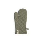Walra Ovenwant Legergroen