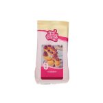 Funcakes Mix voor Cupcakes 500g