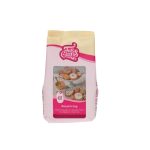 Funcakes Royal Icing 450g