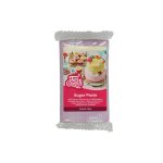 Rolfondant Pastel Lilac 250 gram