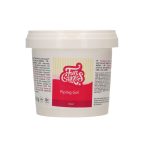 FunCakes Clear Piping Gel 350 g