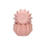 FunCakes Bloom Baking Cups - Pastel Roze pk/48