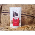 Chocolade fudge cakemix