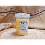 Gebak glazuur Advocaat - 500 gram (CaH)