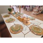 High Tea Workshop - Groepsworkshop