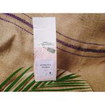 Hoera een jongen cakemix 400 gram