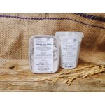 Bavarois Irish Coffee 100 gram