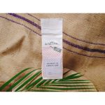 Jij bent de liefste cakemix 400 gram