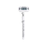Kitchen Craft Thermometer