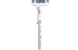 Kitchen Craft Thermometer