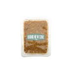 BrandNewCake Kadayif Deeg Voorgebakken Krokant 200g