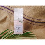 Beste tante cakemix 400 gram