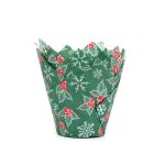 Muffin tulp Holly/Hulst 36 st