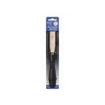 PME Paletmes 10.5cm