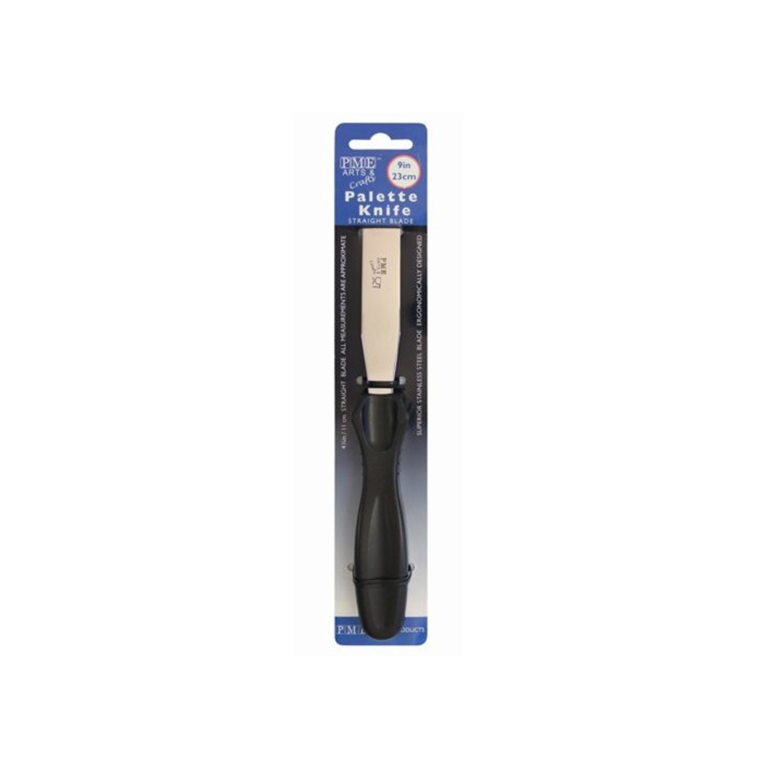 PME Paletmes 10.5cm