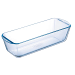Pyrex Bake & Enjoy Cakevorm 28x12x8cm