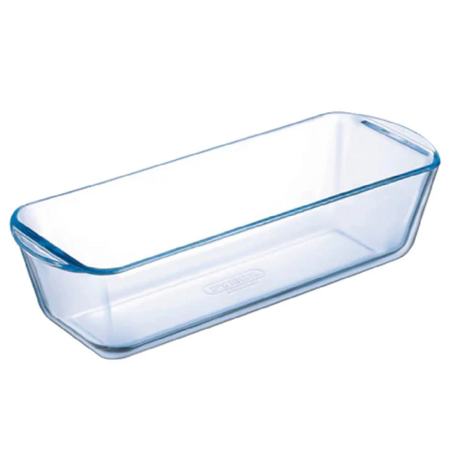 Pyrex Bake & Enjoy Cakevorm 28x12x8cm