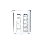Pyrex Kitchen Lab Maatglas 0,5L