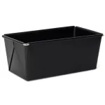 Broodvorm Blauwstaal 20cm