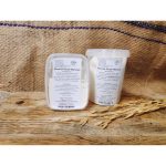 Bavarois Perzik-Maracuja 100 gram