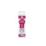 Progel kleurstof Raspberry 25g
