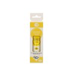 Progel Kleurstof Yellow 25g