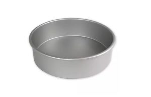 Taartpan PME Ø35 cm - 10 cm**