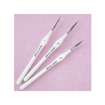 Sweet Stamp Professionele Fine Liners Brush Set/3