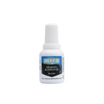 BNC Druppel Kleurstof Blauw 20gr