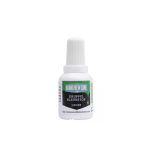 BNC Druppel Kleurstof Groen 20gr