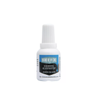 BNC Druppel Kleurstof Azuur Blauw 20gr