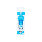 Progel Kleurstof Sky Blue 25g