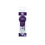 Progel Kleurstof Purple 25g