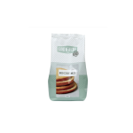 BrandNewCake Biscuit-mix 500g