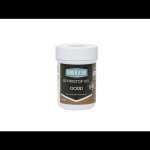 BNC Kleurstof Gel Goud 35gr