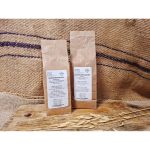 Suikerbakkerspoeder 500 gram