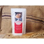 Tropical Fruit cakemix