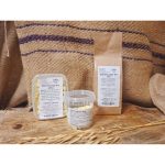 Smeltchocolade Wit 29% 250g