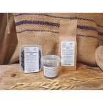Smeltchocolade Puur 55% 50g