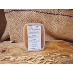 Bakvaste Taartvulling Abrikoos 150g