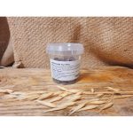 Smeltchocolade Puur 55% 50g