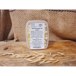 Smeltchocolade Wit 29% 150g