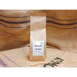 Advocaat cakemix 400 gram (CaH)