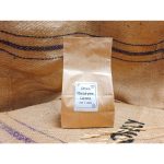 Citroen-Mascarpone cakemix 800 gram (CaH)