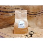 Bitterkoekjes cakemix 800 gram (CaH)