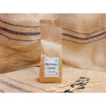 Bitterkoekjes cakemix 400 gram (CaH)
